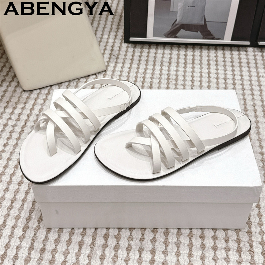 รองเท้าแตะสไตล์ชาติพันธุ์แบบสา - Ethnic Fashion Style บทวิจารณ์และราคา