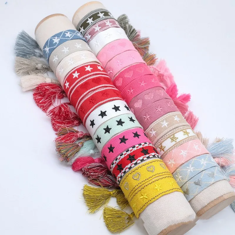 โบฮีเมียสไตล์ชาติพันธุ์เย็บปัก - Ethnic Fashion Logo บทวิจารณ์และราคา