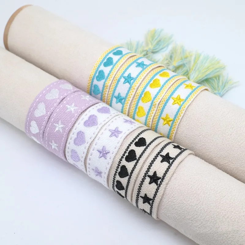 โบฮีเมียสไตล์ชาติพันธุ์เย็บปัก - Ethnic Fashion Logo บทวิจารณ์และราคา
