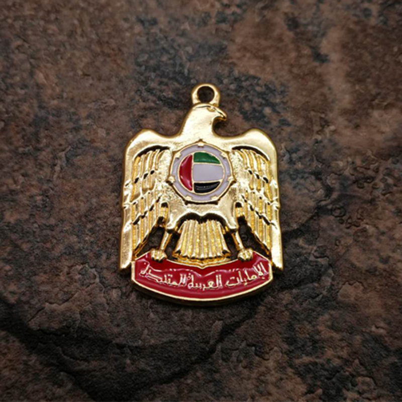 สัญลักษณ์สหรัฐอาหรับเอมิเรตส์โ - Ethnic Fashion Logo บทวิจารณ์และราคา