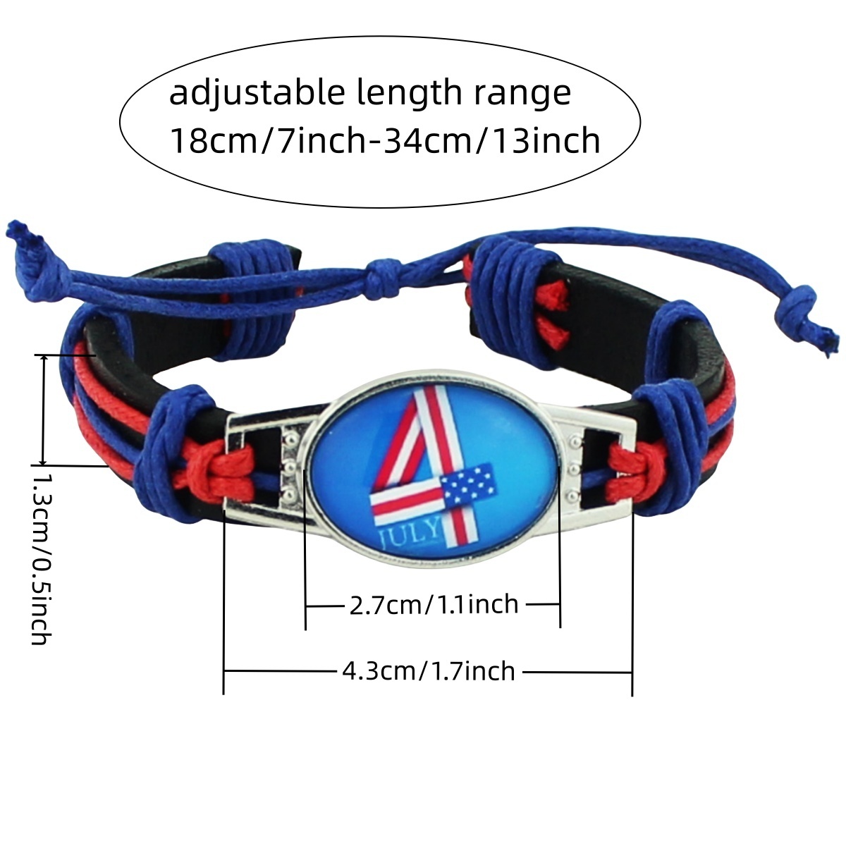 โลโก้ธงชาติของประเทศต่างๆในอเม - Ethnic Fashion Logo บทวิจารณ์และราคา
