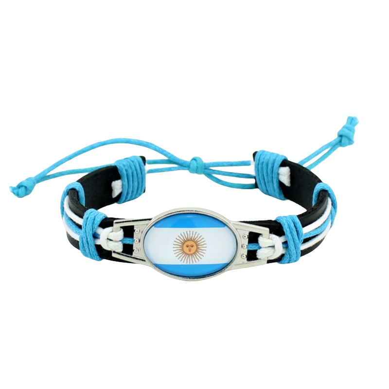 โลโก้ธงชาติของประเทศต่างๆในอเม - Ethnic Fashion Logo บทวิจารณ์และราคา