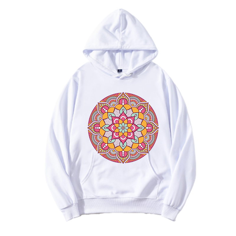 เหล็กบนแพทช์โยคะเสื้อผ้าทำงานผ - Ethnic Fashion Logo บทวิจารณ์และราคา