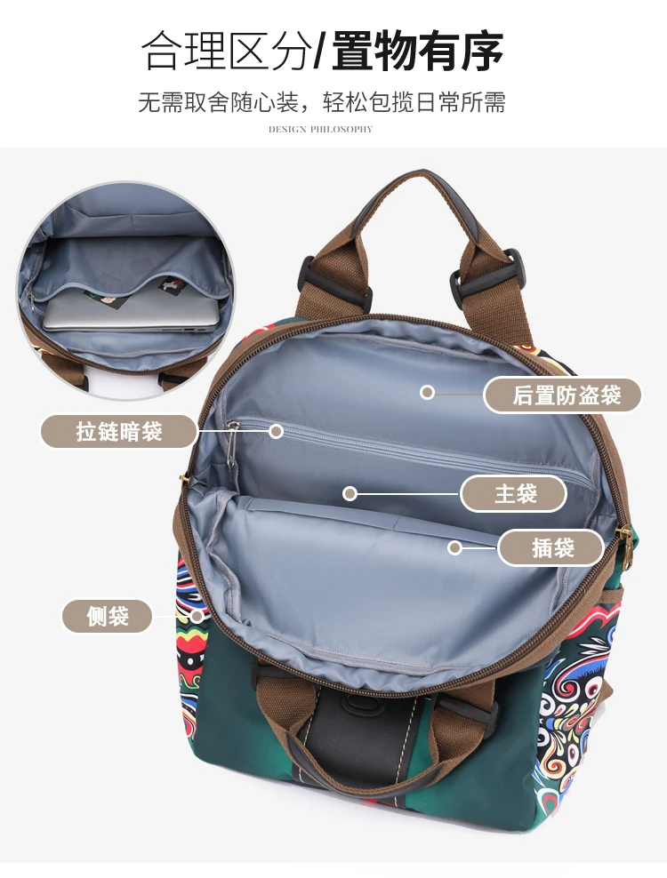 2024 ฤดูใบไม้ร่วง/ฤดูหนาวแฟชั่ - Ethnic Fashion Book บทวิจารณ์และราคา