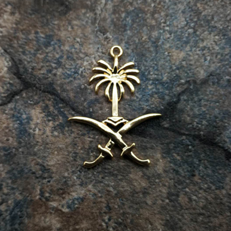 สัญลักษณ์ของซาอุดีอาระเบียโลโก - Ethnic Fashion Logo บทวิจารณ์และราคา