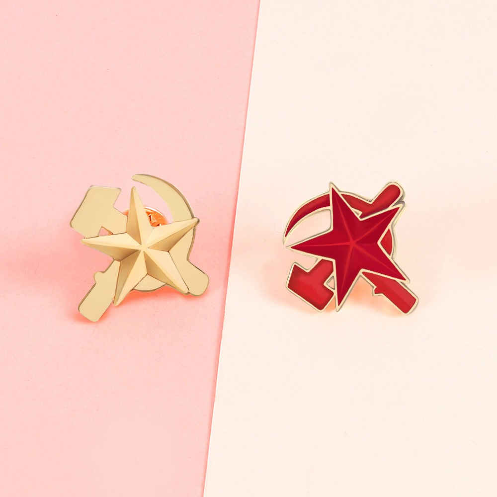 ชาติพันธุ์เคลือบ FIVE-pointed  - Ethnic Fashion Logo บทวิจารณ์และราคา