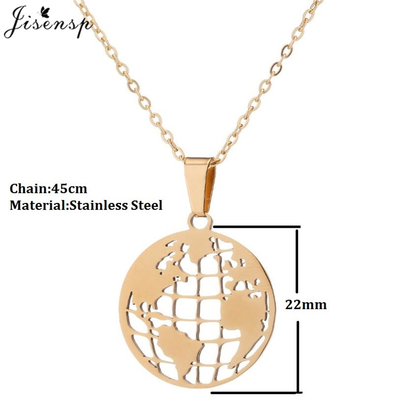 Jisensp Vintage Origami สร้อยค - Ethnic Fashion World บทวิจารณ์และราคา