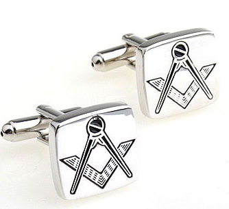 IGame กระดุมข้อมือดีไซน์โลโก้  - Ethnic Fashion Logo บทวิจารณ์และราคา